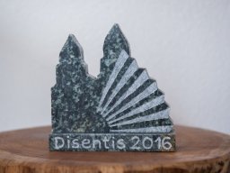 2016-EAMF-Disentis