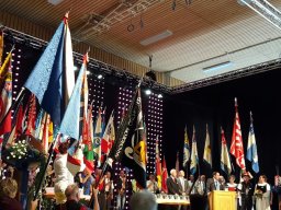 2016-EAMF-Disentis