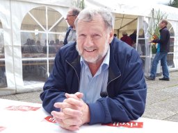 2016 EAMF Disentis