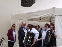 2016-EAMF-Disentis