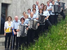 2016-EAMF-Disentis