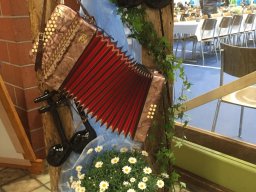2016-EAMF-Disentis