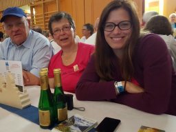 2016-EAMF-Disentis