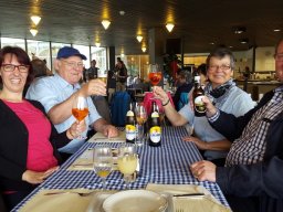 2016-EAMF-Disentis
