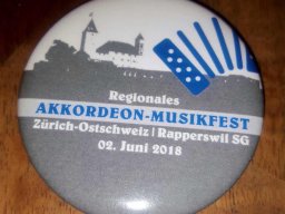 2018-RAMF-Rapperswil