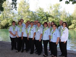 2018-RAMF-Rapperswil