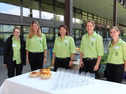 2018-RAMF-Rapperswil