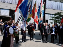 2018-RAMF-Rapperswil