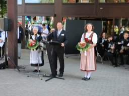 2018-RAMF-Rapperswil