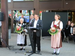2018-RAMF-Rapperswil