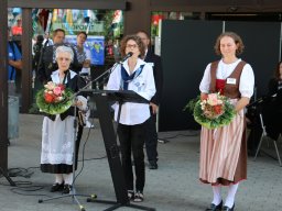 2018-RAMF-Rapperswil