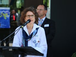 2018-RAMF-Rapperswil