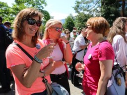 2018-RAMF-Rapperswil