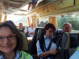 2018-RAMF-Rapperswil