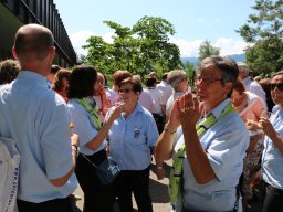 2018-RAMF-Rapperswil