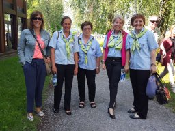 2018-RAMF-Rapperswil