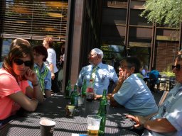 2018-RAMF-Rapperswil