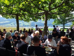 2018-RAMF-Rapperswil