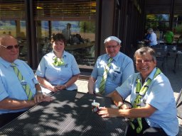 2018-RAMF-Rapperswil