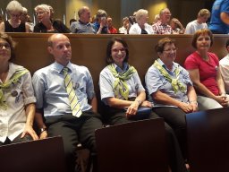 2018-RAMF-Rapperswil