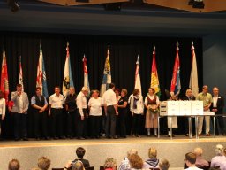 2018-RAMF-Rapperswil