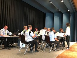 2018-RAMF-Rapperswil