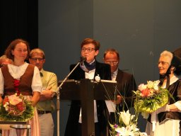 2018-RAMF-Rapperswil