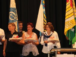 2018-RAMF-Rapperswil