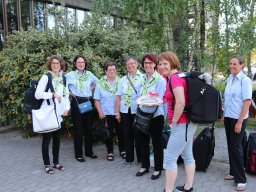 2018-RAMF-Rapperswil