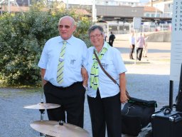 2018-RAMF-Rapperswil