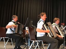 2018-RAMF-Rapperswil