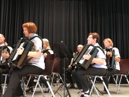 2018-RAMF-Rapperswil