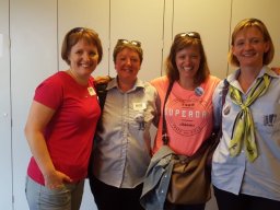 2018 RAMF Rapperswil