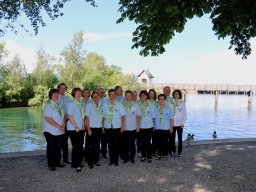 2018-RAMF-Rapperswil