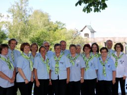 2018-RAMF-Rapperswil