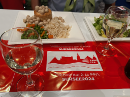 2024 EAMF Sursee