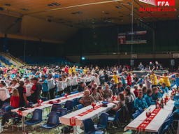 2024 EAMF Sursee